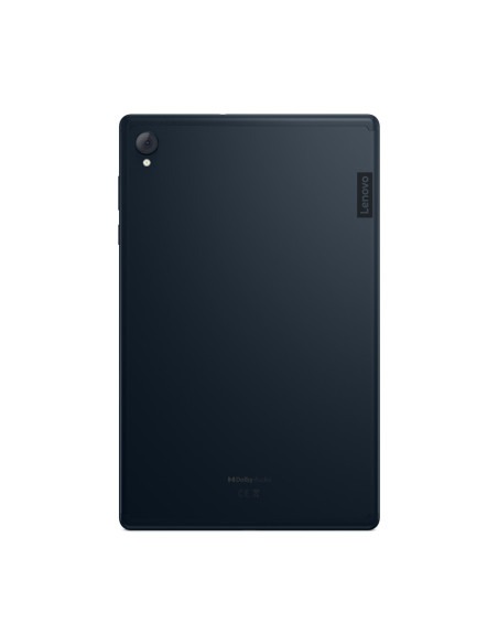 ZA8R0052BGFCEXT,TABLETE Lenovo TAB K10 X6C6X 10" FHD 3 32 4G + FC +2Y "ZA8R0052BGFCEXT"