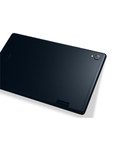 ZA8R0052BGFCEXT,TABLETE Lenovo TAB K10 X6C6X 10" FHD 3 32 4G + FC +2Y "ZA8R0052BGFCEXT"