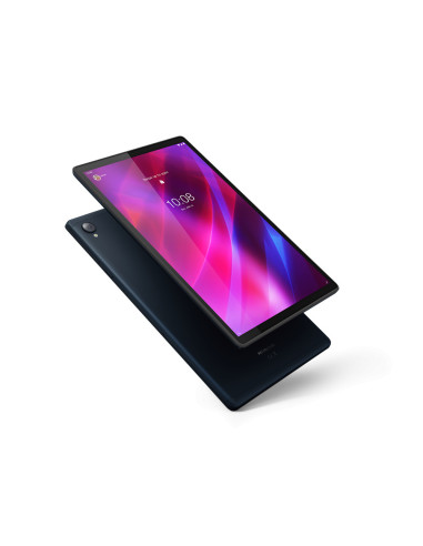 ZA8R0052BGFCEXT,TABLETE Lenovo TAB K10 X6C6X 10" FHD 3 32 4G + FC +2Y "ZA8R0052BGFCEXT"