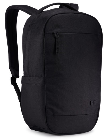 3205104,RUCSAC CASE LOGIC Invigo, pt. notebook de max. 14 inch, 1 compartiment, buzunar frontal x 2 | buzunar lateral, waterproo