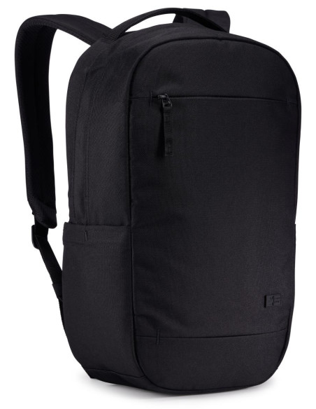 3205104,RUCSAC CASE LOGIC Invigo, pt. notebook de max. 14 inch, 1 compartiment, buzunar frontal x 2 | buzunar lateral, waterproo