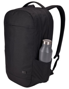 3205105,RUCSAC CASE LOGIC Invigo, pt. notebook de max. 15.6 inch, 2 compartimente, buzunar frontal x 2 | buzunar lateral, waterp 2