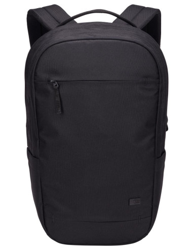 3205105,RUCSAC CASE LOGIC Invigo, pt. notebook de max. 15.6 inch, 2 compartimente, buzunar frontal x 2 | buzunar lateral, waterp