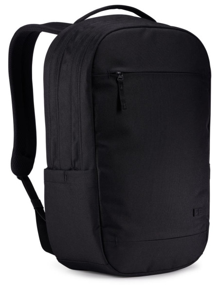 3205105,RUCSAC CASE LOGIC Invigo, pt. notebook de max. 15.6 inch, 2 compartimente, buzunar frontal x 2 | buzunar lateral, waterp