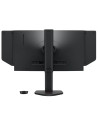 XL2546X,MONITOARE Benq Zowie|Display: TN 24.5"|Rezolutie: 1920 x 1080|Luminiozitate: 320 cd/m2|Contrast: 1000:1|Timp de raspuns: