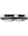 DUAL-RTX4070S-O12G-WHITE,PLACI VIDEO Asus Dual GeForce RTX 4070 SUPER White OC Edition 12GB GDDR6X "DUAL-RTX4070S-O12G-WHITE"