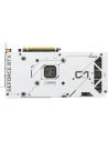 DUAL-RTX4070S-O12G-WHITE,PLACI VIDEO Asus Dual GeForce RTX 4070 SUPER White OC Edition 12GB GDDR6X "DUAL-RTX4070S-O12G-WHITE"