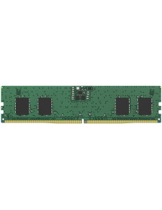 KVR52U42BS6-8,DDR Kingston 8GB DDR5-5200/KVR52U42BS6-8 "KVR52U42BS6-8"