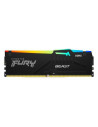 KF552C36BBEA-16,DDR Kingston - gaming 16GB 5200MT/s DDR5 CL36 DIMM FURY Beast "KF552C36BBEA-16"
