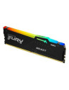 KF552C36BBEA-16,DDR Kingston - gaming 16GB 5200MT/s DDR5 CL36 DIMM FURY Beast "KF552C36BBEA-16"