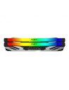 KF580C38RSAK2-32,DDR Kingston - gaming 32GB 8000MT/s DDR5 CL38 DIMM (Kit of 2) "KF580C38RSAK2-32"