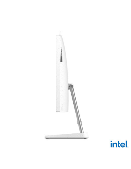 F0GH01AARI,DESKTOP Computers Lenovo AIO 3 23.8 NT I7-13620H 16GB 512 UMA DOS "F0GH01AARI" (timbru verde 10 lei)