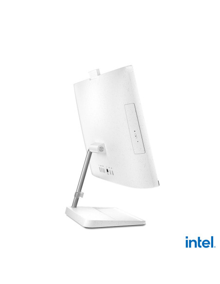 F0GH01AARI,DESKTOP Computers Lenovo AIO 3 23.8 NT I7-13620H 16GB 512 UMA DOS "F0GH01AARI" (timbru verde 10 lei)