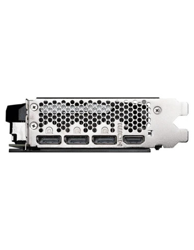 GEFORCE RTX 4070 SUPER 12G VENTUS 2X OC,PLACI VIDEO MSI GeForce RTX 4070 SUPER 12GB VENTUS 2X OC "GEFORCE RTX 4070 SUPER 12G VEN