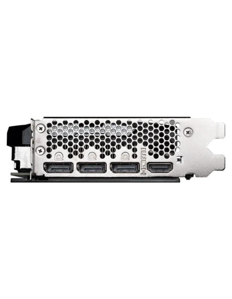 GEFORCE RTX 4070 SUPER 12G VENTUS 2X OC,PLACI VIDEO MSI GeForce RTX 4070 SUPER 12GB VENTUS 2X OC "GEFORCE RTX 4070 SUPER 12G VEN