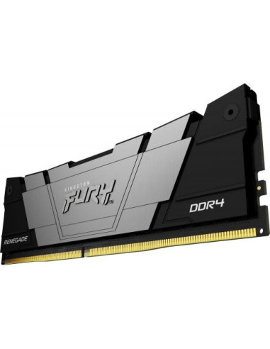 KF436C16RB12/16,DDR Kingston - gaming KS DDR4 16GB 1800 KF436C16RB12/16 "KF436C16RB12/16"