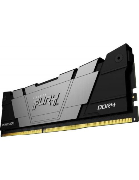 KF436C16RB12/16,DDR Kingston - gaming KS DDR4 16GB 1800 KF436C16RB12/16 "KF436C16RB12/16"