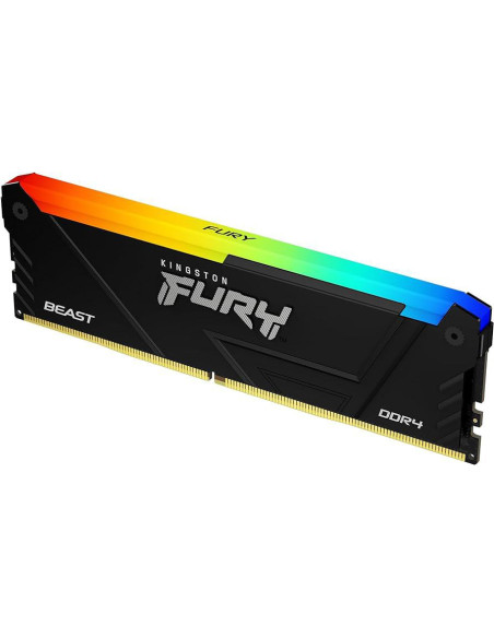 KF432C16BB2A/32,DDR Kingston - gaming KS DDR4 32GB K2 3200 KF432C16BB2A/32 "KF432C16BB2A/32"