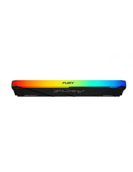 KF432C16BB2A/32,DDR Kingston - gaming KS DDR4 32GB K2 3200 KF432C16BB2A/32 "KF432C16BB2A/32"