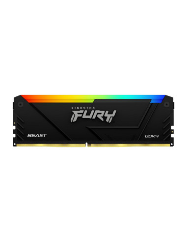 KF432C16BB2A/32,DDR Kingston - gaming KS DDR4 32GB K2 3200 KF432C16BB2A/32 "KF432C16BB2A/32"