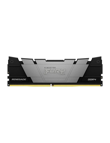 KF432C16RB2K2/64,DDR Kingston - gaming KS DDR4 64GB K2 1600 KF432C16RB2K2/64 "KF432C16RB2K2/64"
