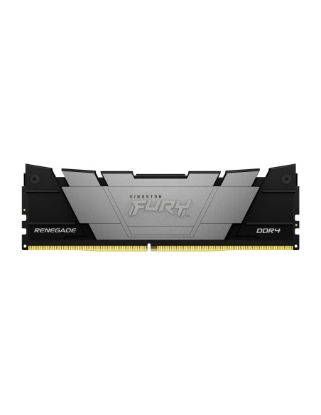 KF432C16RB2K2/64,DDR Kingston - gaming KS DDR4 64GB K2 1600 KF432C16RB2K2/64 "KF432C16RB2K2/64"