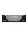 KF432C16RB2K2/64,DDR Kingston - gaming KS DDR4 64GB K2 1600 KF432C16RB2K2/64 "KF432C16RB2K2/64"