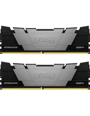 KF432C16RB2K2/64,DDR Kingston - gaming KS DDR4 64GB K2 1600 KF432C16RB2K2/64 "KF432C16RB2K2/64"