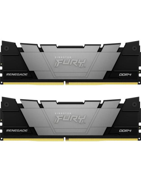 KF432C16RB2K2/64,DDR Kingston - gaming KS DDR4 64GB K2 1600 KF432C16RB2K2/64 "KF432C16RB2K2/64"