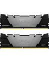 KF432C16RB2K2/64,DDR Kingston - gaming KS DDR4 64GB K2 1600 KF432C16RB2K2/64 "KF432C16RB2K2/64"