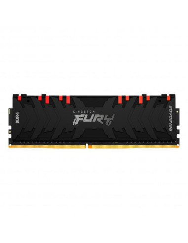 KF432C16RBA/8,DDR Kingston - gaming KS DDR4 8GB 3200 KF432C16BBA/8 "KF432C16RBA/8"