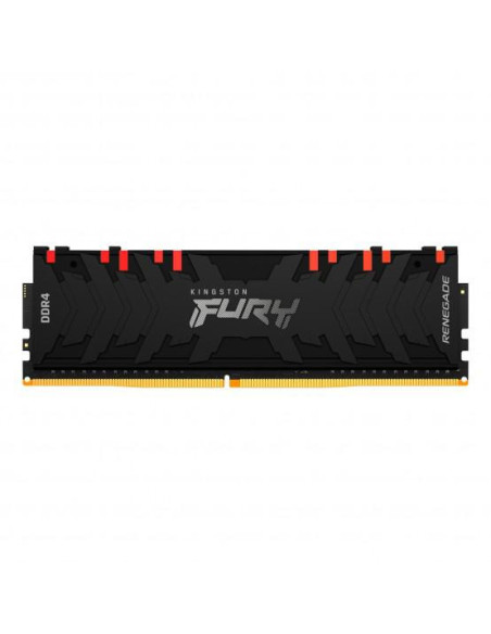 KF432C16RBA/8,DDR Kingston - gaming KS DDR4 8GB 3200 KF432C16BBA/8 "KF432C16RBA/8"
