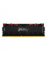 KF432C16RBA/8,DDR Kingston - gaming KS DDR4 8GB 3200 KF432C16BBA/8 "KF432C16RBA/8"