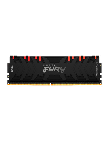 KF432C16RBA/8,DDR Kingston - gaming KS DDR4 8GB 3200 KF432C16BBA/8 "KF432C16RBA/8"