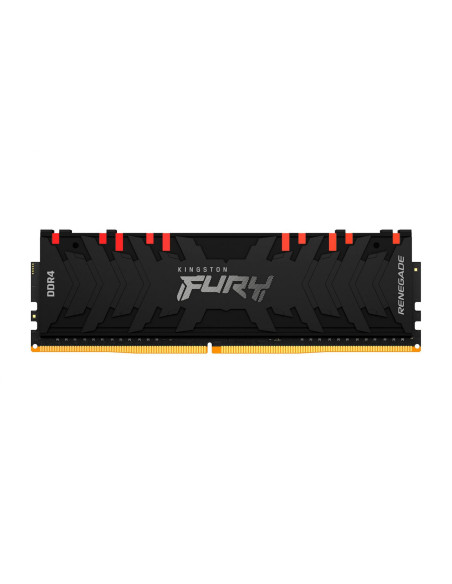 KF432C16RBA/8,DDR Kingston - gaming KS DDR4 8GB 3200 KF432C16BBA/8 "KF432C16RBA/8"