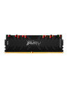 KF432C16RBA/8,DDR Kingston - gaming KS DDR4 8GB 3200 KF432C16BBA/8 "KF432C16RBA/8"