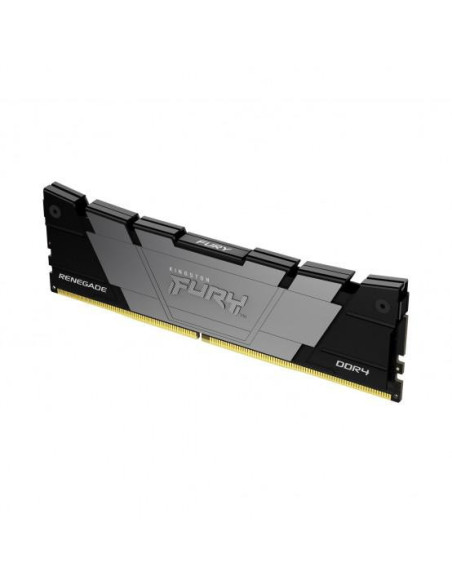 KF440C19RB2/8,DDR Kingston - gaming KS DDR4 8GB K2 4000 KF440C19RB2/8 "KF440C19RB2/8"