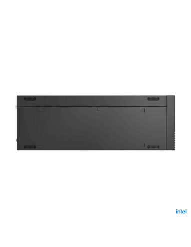 12JGS00Q00,DESKTOP Computers Lenovo Neo 50s G4 i5-13400 16 512 3YD W11P EDU "12JGS00Q00"