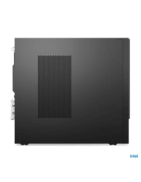 12JGS00Q00,DESKTOP Computers Lenovo Neo 50s G4 i5-13400 16 512 3YD W11P EDU "12JGS00Q00"