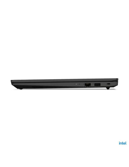 83A1S00800,NOTEBOOK Lenovo V15 G4 IRU i5-13420H 8 256 2YD W11P EDU "83A1S00800"