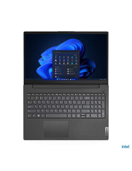 83A1S00900,NOTEBOOK Lenovo V15 G4 IRU i5-13420H 8 512 2YD W11P EDU "83A1S00900"