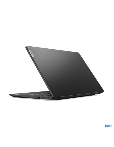 83A1S00900,NOTEBOOK Lenovo V15 G4 IRU i5-13420H 8 512 2YD W11P EDU "83A1S00900"