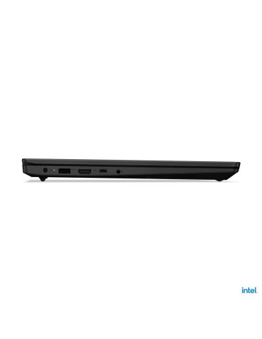 83A1S00900,NOTEBOOK Lenovo V15 G4 IRU i5-13420H 8 512 2YD W11P EDU "83A1S00900"