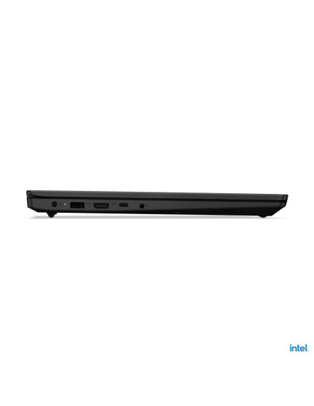 83A1S00900,NOTEBOOK Lenovo V15 G4 IRU i5-13420H 8 512 2YD W11P EDU "83A1S00900"