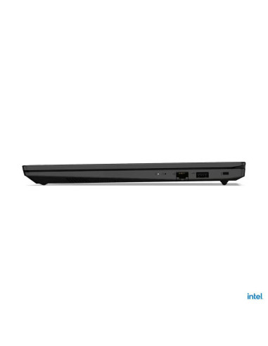 83A1S00900,NOTEBOOK Lenovo V15 G4 IRU i5-13420H 8 512 2YD W11P EDU "83A1S00900"