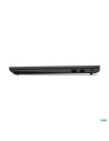 83A1S00900,NOTEBOOK Lenovo V15 G4 IRU i5-13420H 8 512 2YD W11P EDU "83A1S00900"