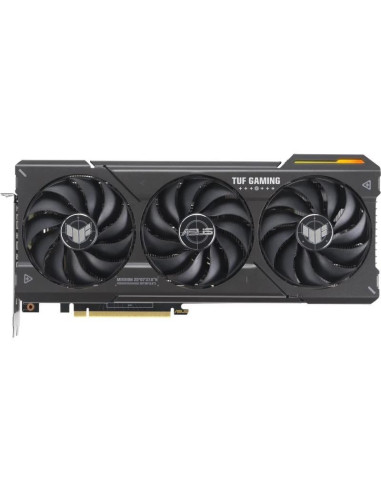 TUF-RTX4070S-O12G-GAMING,PLACI VIDEO Asus VGA AS TUF RTX 4070 SUPER 12GB GAMING "TUF-RTX4070S-O12G-GAMING"