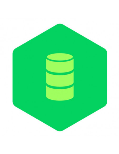SUSE ES BC 4 OSD 1-2 Skt 1yr 24x7 E-LTU,P9P47AAE
