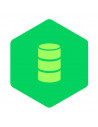 SUSE ES BC 4 OSD 1-2 Skt 1yr 24x7 E-LTU,P9P47AAE