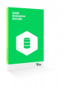 SUSE ES BC 4 OSD 1-2 Skt 1yr 24x7 E-LTU,P9P47AAE